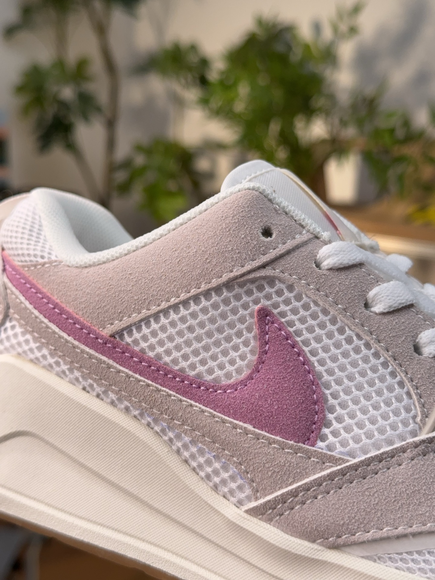 Nike Jordan